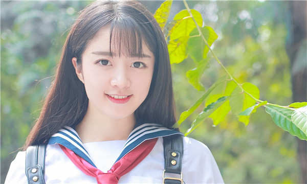 回民供卵试管代怀生子:帮助不孕不育患者家庭实现生育梦想的科学解决方案 回民供卵试管代怀生子:帮助不孕不育患者家庭实现生育梦想的科学解决方案