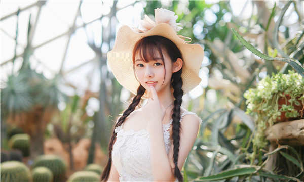 回民国内可以借卵生子的医院｜借腹生孩子15万块钱