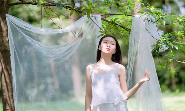 回民借卵试管代怀生子公司：助您实现美好家庭梦想