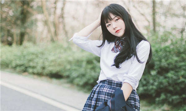 回民关于试管婴儿生男孩的几率大还是女孩几率大的问题解析
