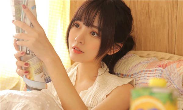 回民试管生男孩子怎么办？如何助孕不孕不育家庭实现心愿
