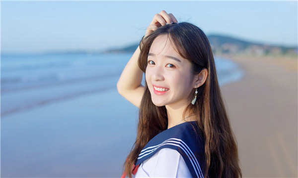 回民试管助孕产子机构帮您实现家庭梦想