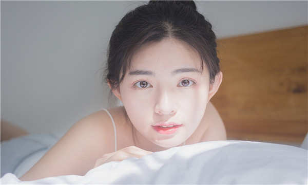 回民供卵代生机构安全吗-｛供卵生子的费用｝