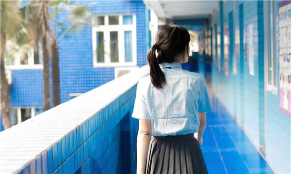 回民如何找到一个可以帮助我生孩子的女人？