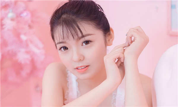 回民供卵试管怀孕成功率高吗｜供卵做试管好不好