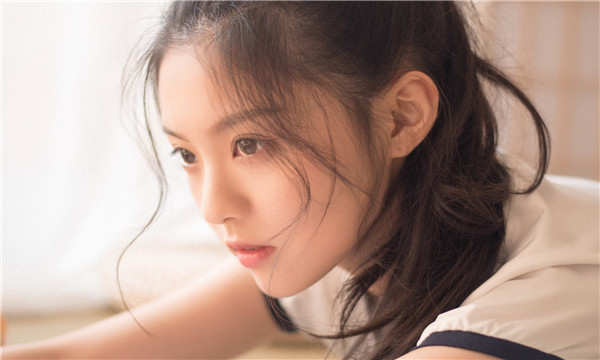 回民供卵代生机构安全吗｜供卵生孩子费用多少