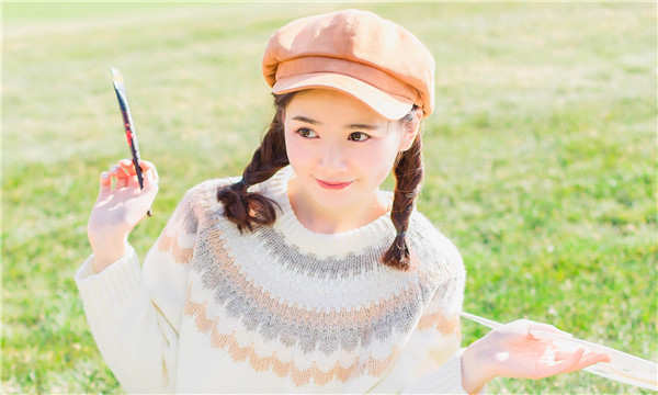 回民供卵生孩子费用多少｜但很多人心中都会冒出一个问题：供