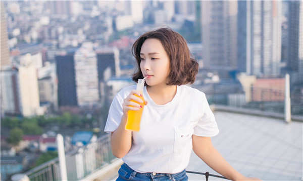 回民专业的包生男孩机构：助您顺利迎接自己的孩子