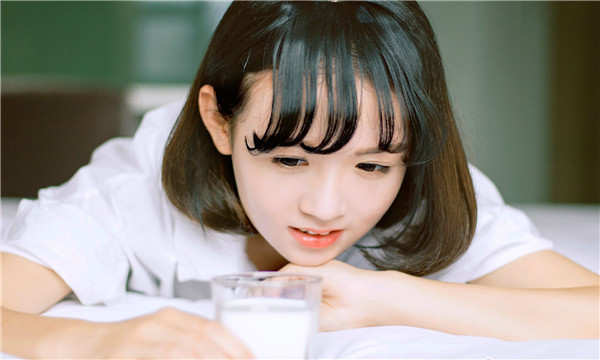 回民40万找私人代妈