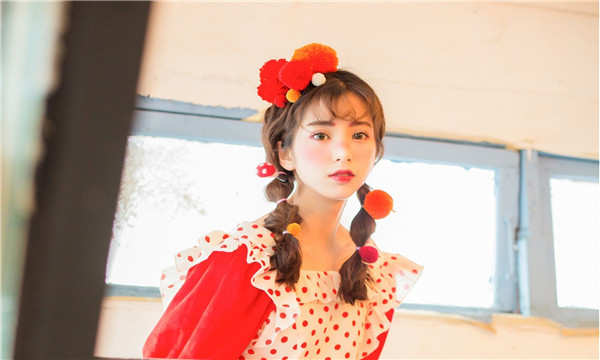 回民试管代怀生女孩还是男孩,这个方案不仅包括多次尝试的机会