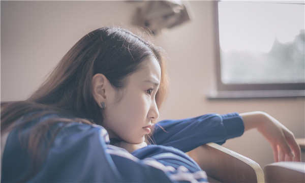 回民试管婴儿医疗机构｜试管医疗中心