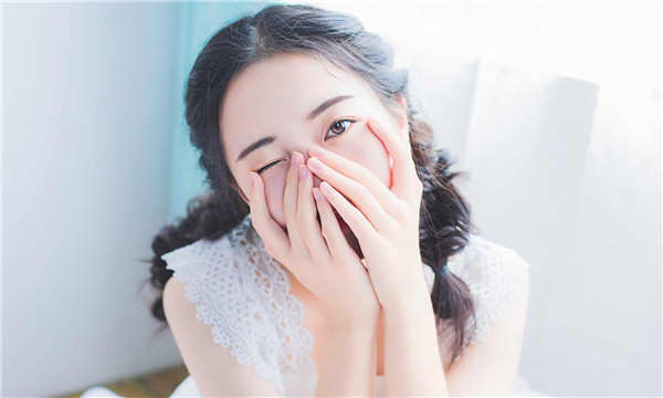 回民做试管包男孩多少钱｜试管包男女多少钱
