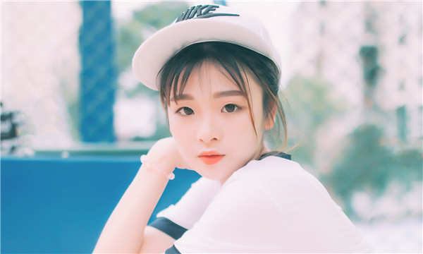 回民试管婴儿包生男孩是不是真的｜试管婴儿包男女