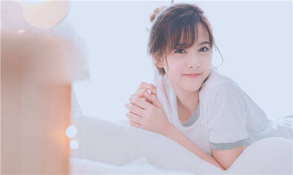 回民代怀生子什么意思：不孕不育患者家庭的救星
