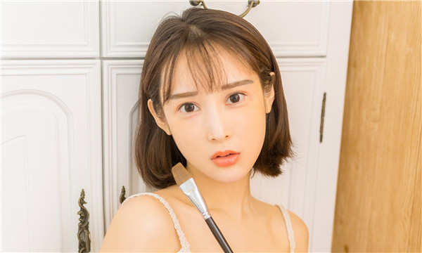 回民试管婴儿选性别费用｜试管婴儿选择性别准确率高吗