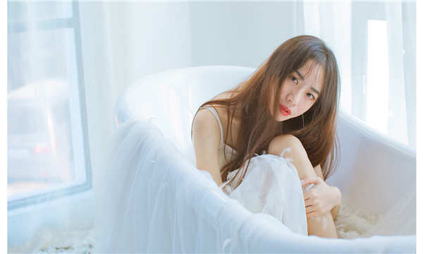回民试管助孕生子有风险吗｜试管助孕生子有风险吗知乎