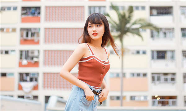 回民试管包生儿子什么意思-｛试管包生儿子什么意思？这或许是许｝
