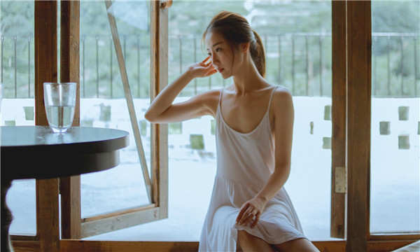 回民供卵试管婴儿成功率与代怀生子零风险保障的方案
