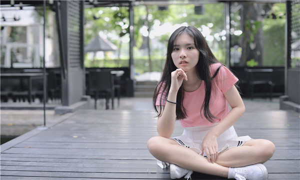 回民合法供卵试管机构｜供卵试管婴儿机构
