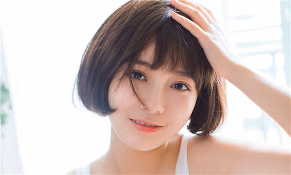 回民试管代生代怀生子：不孕不育家庭的希望之路