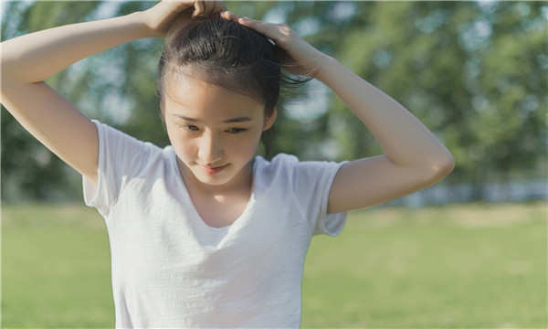 回民试管代育生子多少钱？助孕机构为您提供详细信息