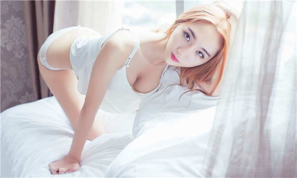回民生男孩试管婴儿｜什么是生男孩试管婴儿呢？