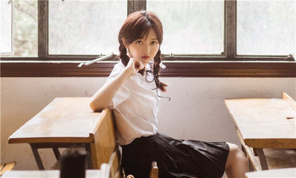 回民助孕试管婴儿｜成功率更高的试管助孕机构