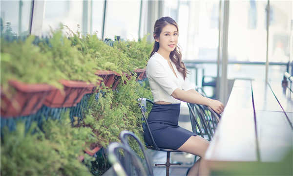 回民三代试管选性别多少钱,三代试管选性别多少钱一个