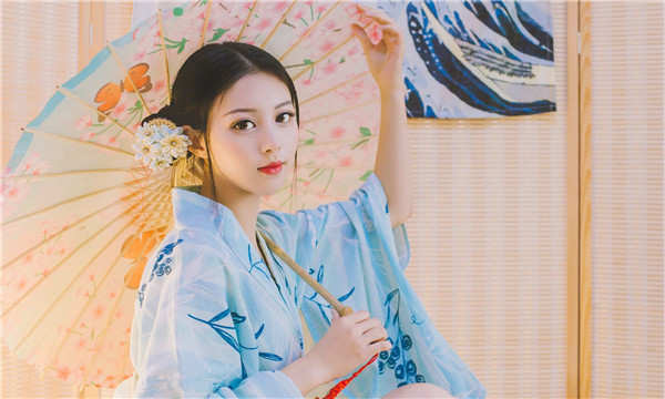 回民借卵试管代怀生子流程——助您实现家庭的美好梦想