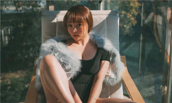 回民哪里做试管婴儿包男孩｜哪里做试管婴儿包男孩更好
