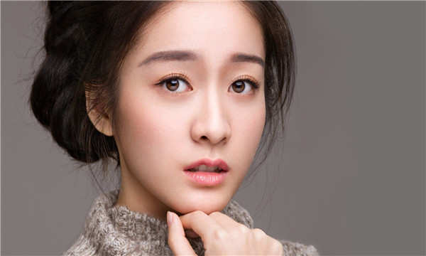 回民找个女人帮生孩子去哪里｜帮我找女人生孩子