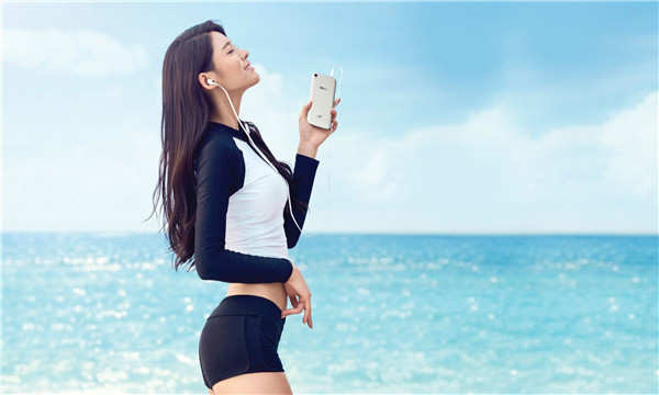 回民试管婴儿包男孩靠谱吗？家庭代生梦想变为现实