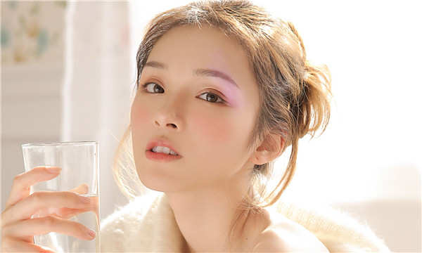 回民借卵试管婴儿多少钱｜借卵试管医院哪家好