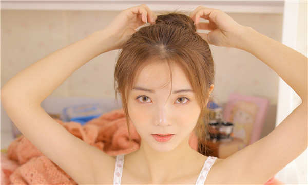 回民供卵试管婴儿容易成功吗｜供卵试管对身体是否有伤害？