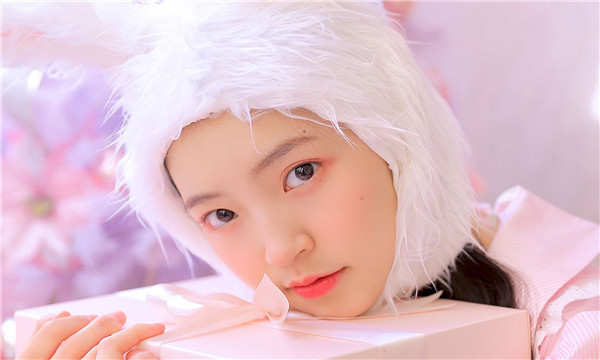 回民了解供卵助孕机构有哪些且如何选择最合适的机构