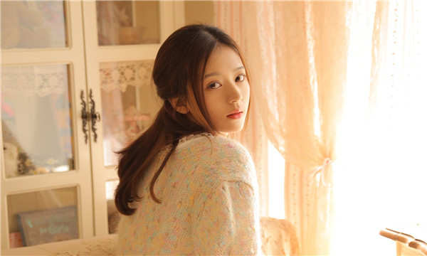 回民同志试管助孕包生女儿——让梦想成真，助力不孕不育家庭的希望