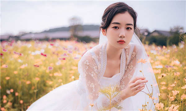 回民供卵试管代怀生子多少钱，听起来可能让你一头雾水，但实际上了解清楚这些信息，对解决你生育问题非常重要。现在我们就来说说这个话题。