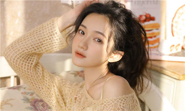 回民试管代怀助孕生子可靠吗｜试管代怀什么意思