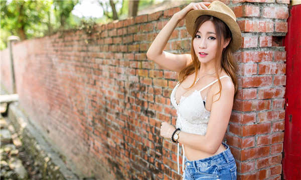 回民试管婴儿助孕公司-｛试管婴儿 公司｝
