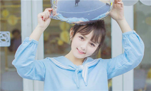 回民三代试管包男孩机构：助您实现生育梦想的专业选择