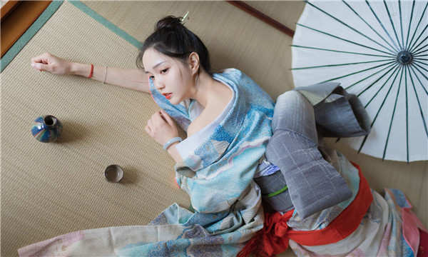 回民同志试管助孕机构：助力不孕不育家庭实现拥有孩子的梦想