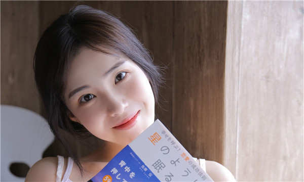 回民试管供卵的成功率高吗｜试管供卵条件