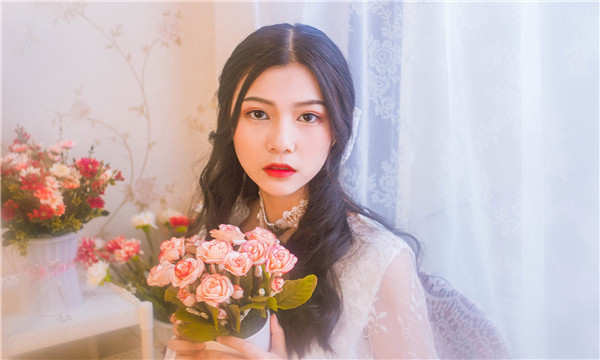 回民试管供卵的成功率高吗｜试管婴儿供卵是什么意思