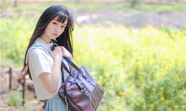 回民代怀生子什么意思｜代怀是什么意思？