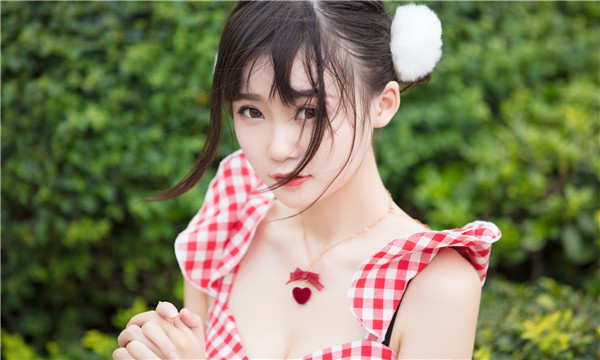 回民供卵试管婴儿｜供卵试管婴儿长得像谁