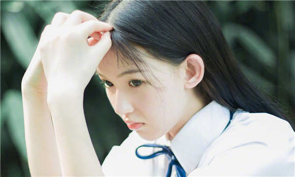 回民供卵代怀是什么意思｜供卵自怀的成功率高吗
