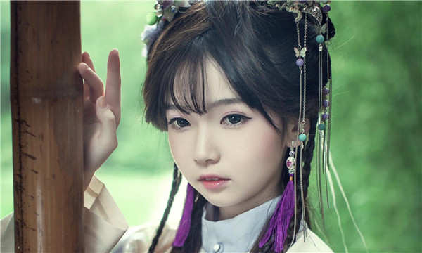 回民供卵试管代怀生子多少钱，助你顺利迎来自己的孩子