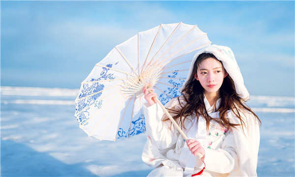 回民试管代怀生子多少钱一个？助孕之路的费用分析与方案选择