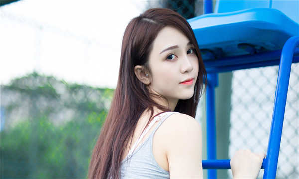回民如何选择靠谱的试管代育生子机构，助您拥有自己的孩子