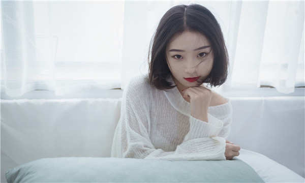 回民供卵试管婴儿｜供卵试管婴儿算不算是亲生的